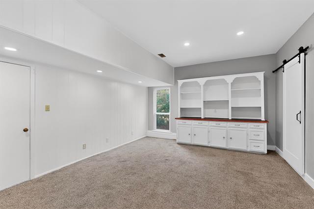 Building Photo - 1824 Cordell St