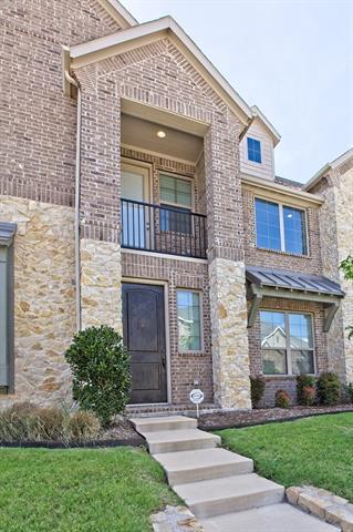 Building Photo - 3116 Gaylord Dr