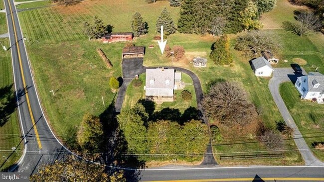 Building Photo - 4709 Linthicum Rd
