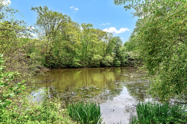 Building Photo - 244 Watch Hill Rd