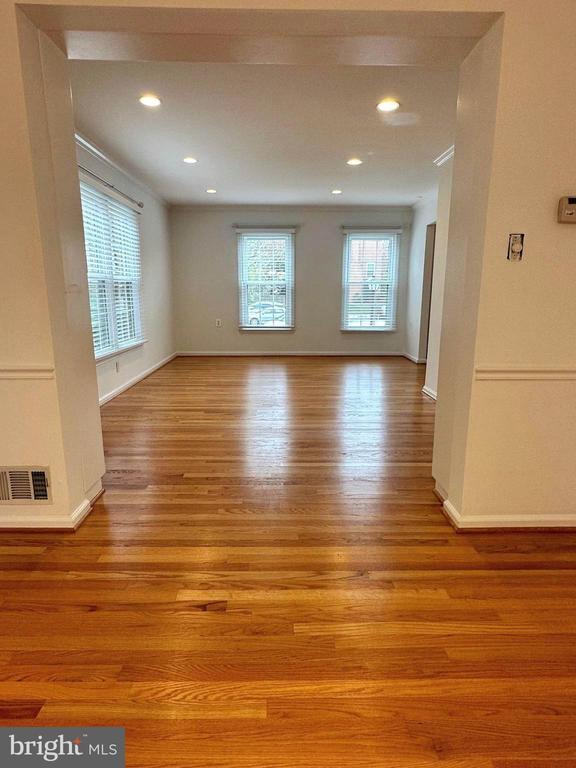 Building Photo - 2258 Cartbridge Rd