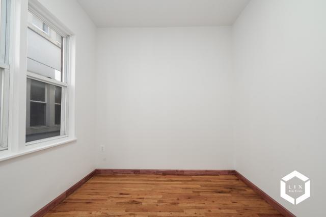 Building Photo - 2 bedroom in BROOKLYN NY 11226