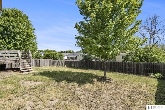 Building Photo - 4219 N 171st Ave