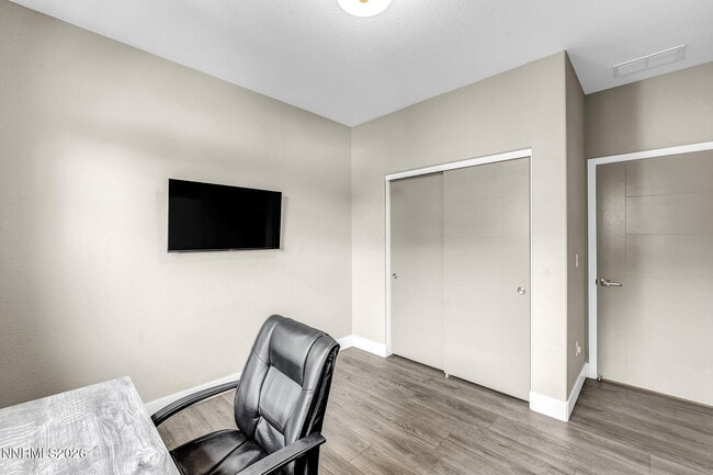 Building Photo - 2722 Mylonite Ct