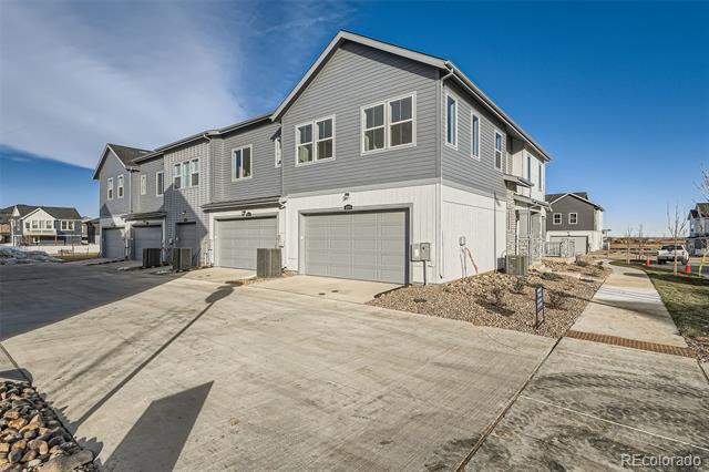 Building Photo - 1979 S Gold Bug Wy