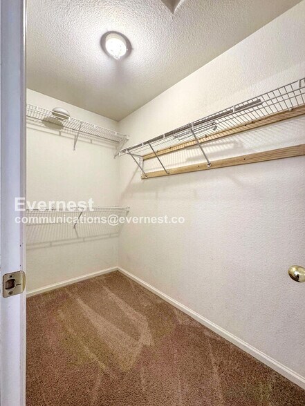 Building Photo - 9776 E Carolina Pl