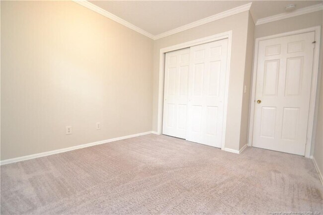 Building Photo - 3111 Morningside Dr