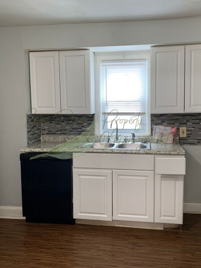 Building Photo - RECENT UPDATES!!!