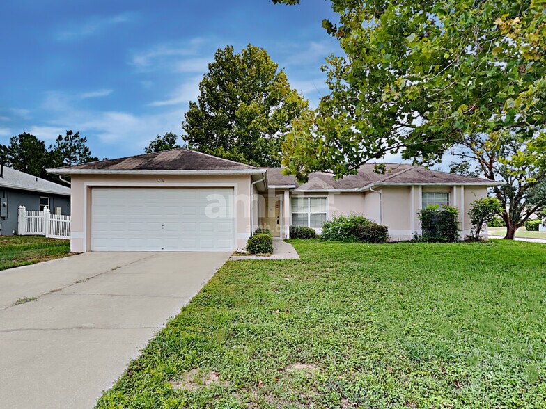 Primary Photo - 12131 Woodglen Cir