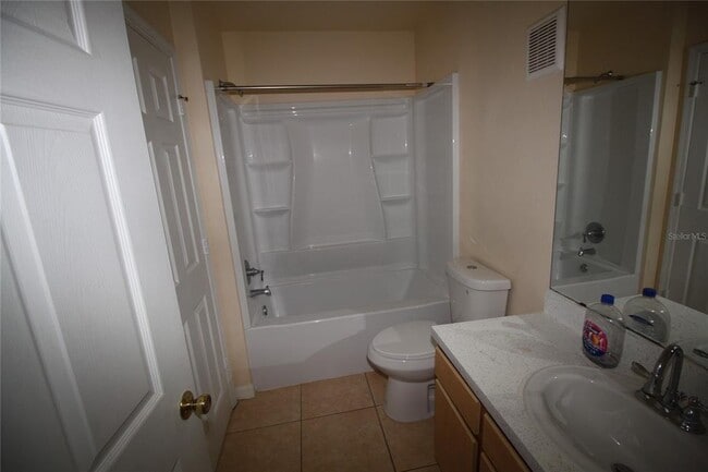 Building Photo - 6524 Swissco Dr