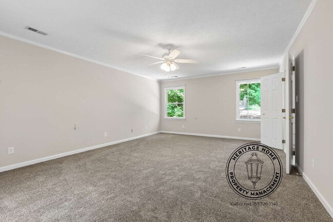 Building Photo - 301 Patriot Way