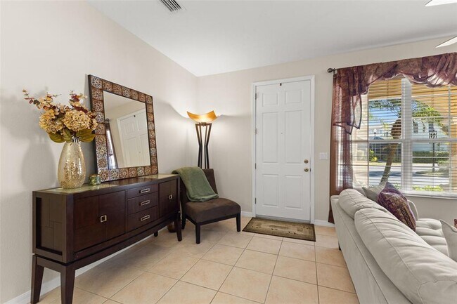 Building Photo - 14114 Oakham St