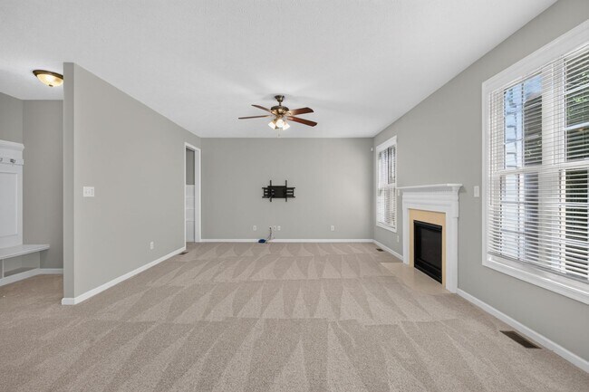 Building Photo - 22361 Moss Creek Cir