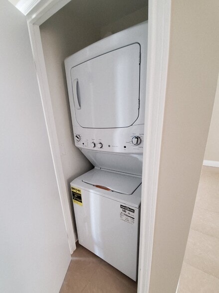 Building Photo - 1522 Lomita Blvd.