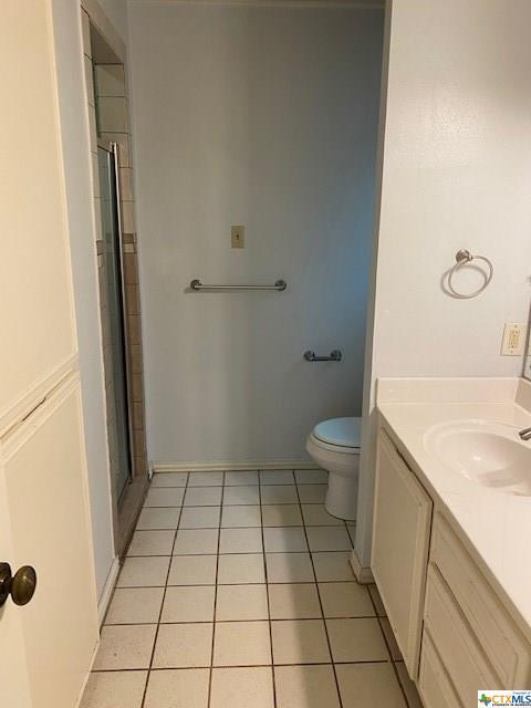 Building Photo - 102 Brentwood Dr
