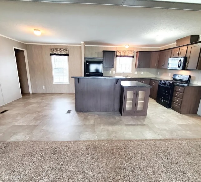 Building Photo - 9576 Mariner Dr