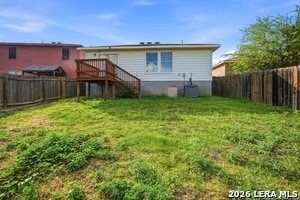 Building Photo - 9130 Dublin Heights