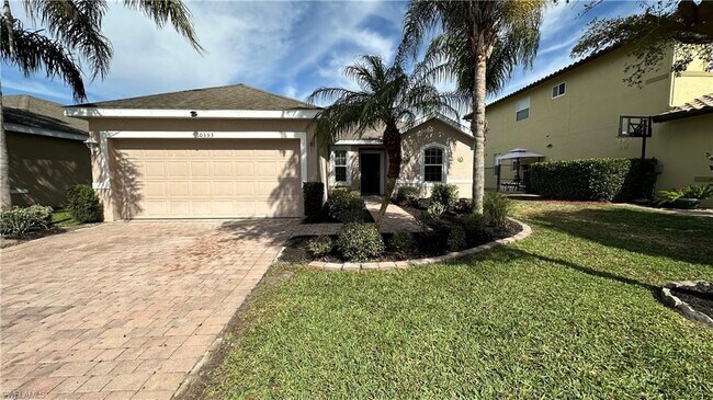 Building Photo - 10353 Canal Brook Ln