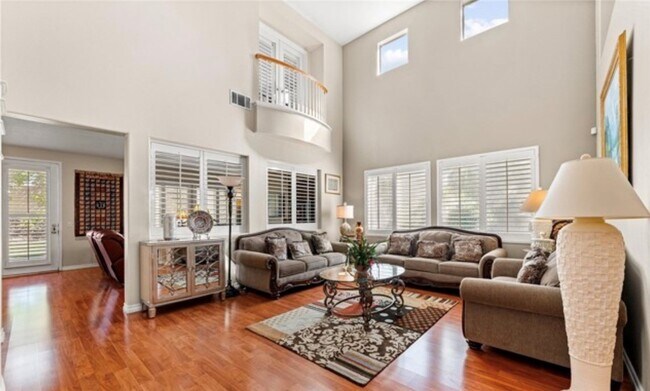 Building Photo - 8705 Running Springs Dr