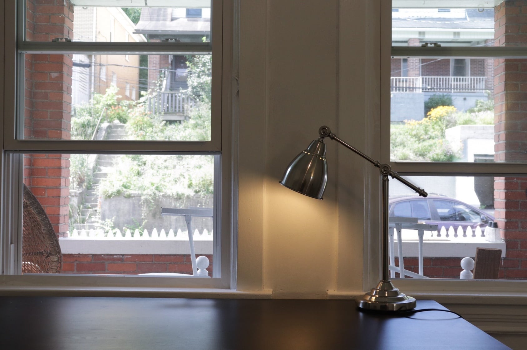 Building Photo - 1033 Flemington St