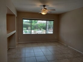 Building Photo - 78244 Brookhaven Ln
