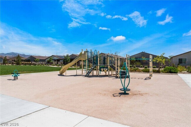 Building Photo - 6958 Stone Cactus St