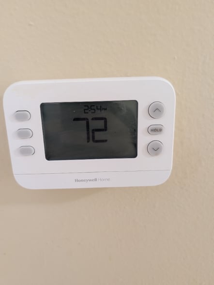 Building Photo - 2225 86th Ct