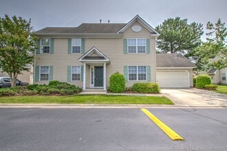 Building Photo - 1560 Wynd Crest Way