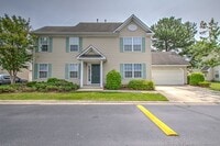 Building Photo - 1560 Wynd Crest Way