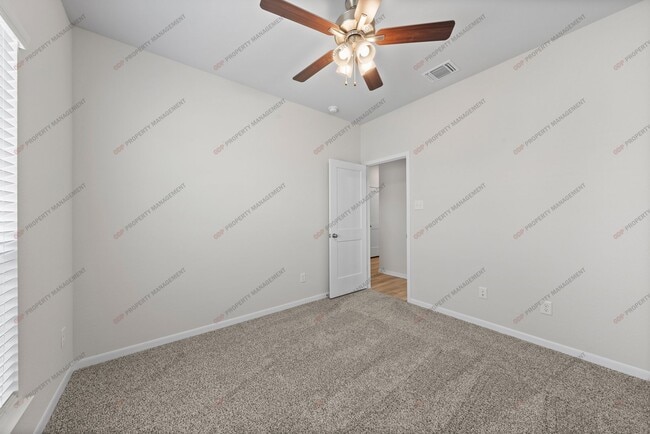 Building Photo - 2704 Wasilla Dr