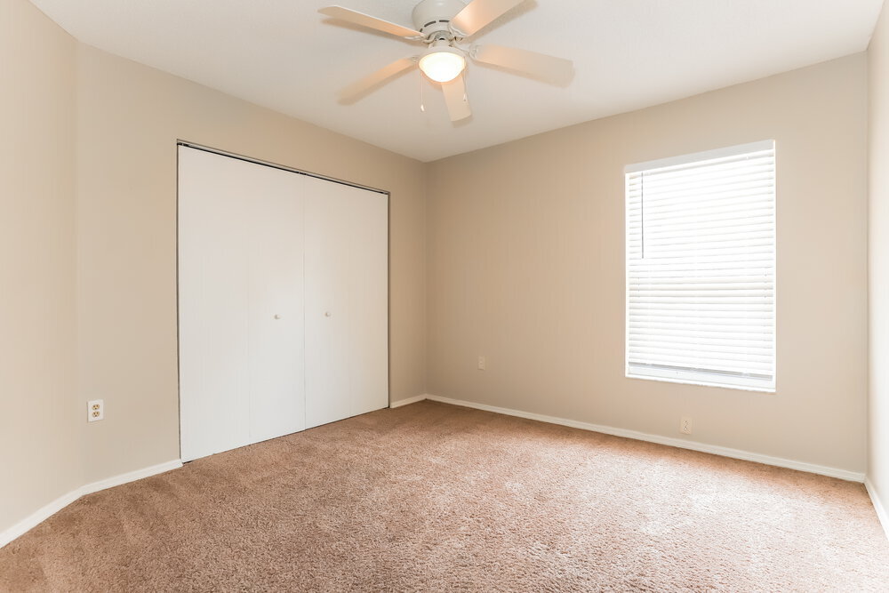 Building Photo - 11022 4th Ave E