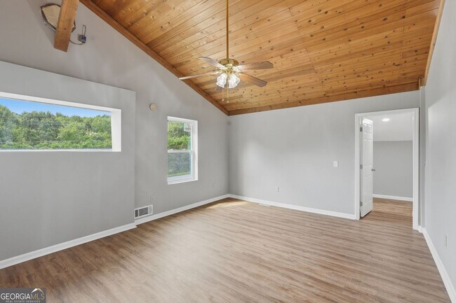 Building Photo - 7134 Williams Rd