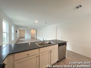 Building Photo - 6954 Biotite Rdg
