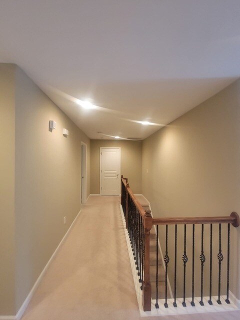 Building Photo - 3166 Autumn Brook Tr