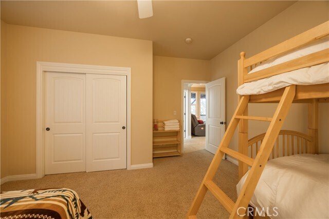 Building Photo - 173 Grizzly Rd