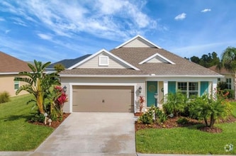 Building Photo - 16966 Rosedown Glen