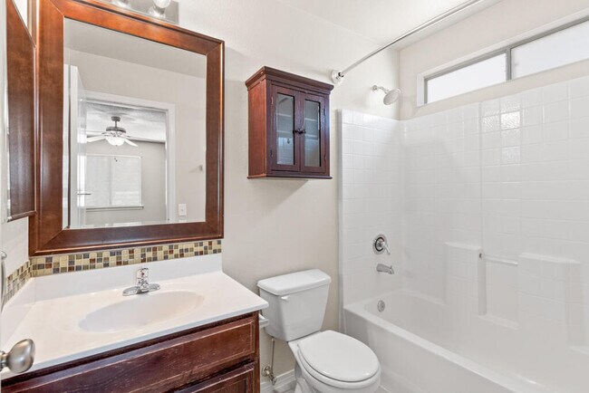 Building Photo - 14029 Volcanic Rock Dr