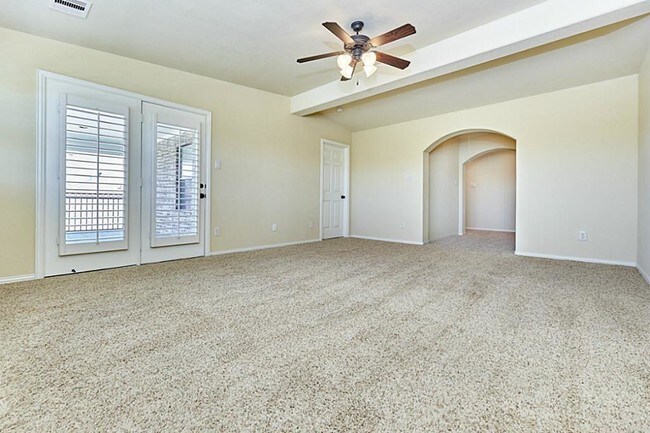 Building Photo - 14430 Daly Dr