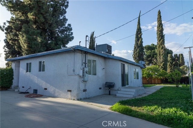 Building Photo - 20121 Comanche Ave