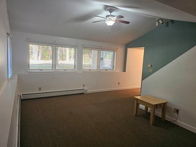 Building Photo - 30 Sterling Ln