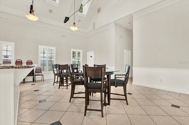 Building Photo - 4529 Bay Spring Ct