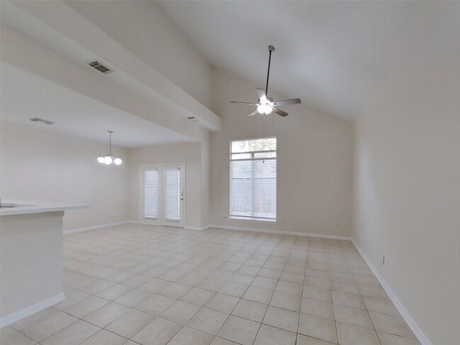 Building Photo - 2906 Crescent Bend Rd