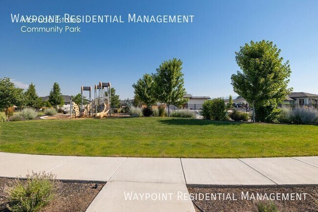Building Photo - 2094 S Defio Pl
