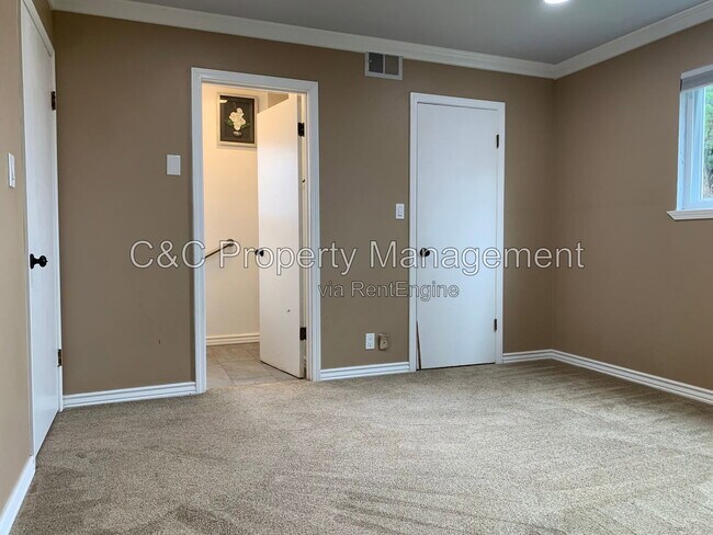 Building Photo - 21925 Vernetti Way
