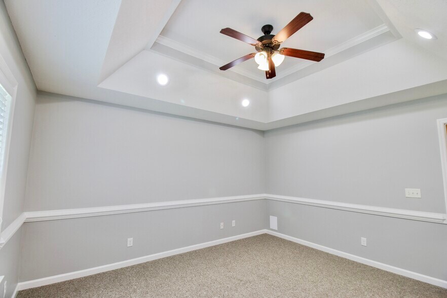 Building Photo - 60 Palmetto Pines Cir