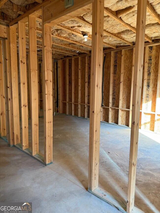 Building Photo - 180 Charleston Dr