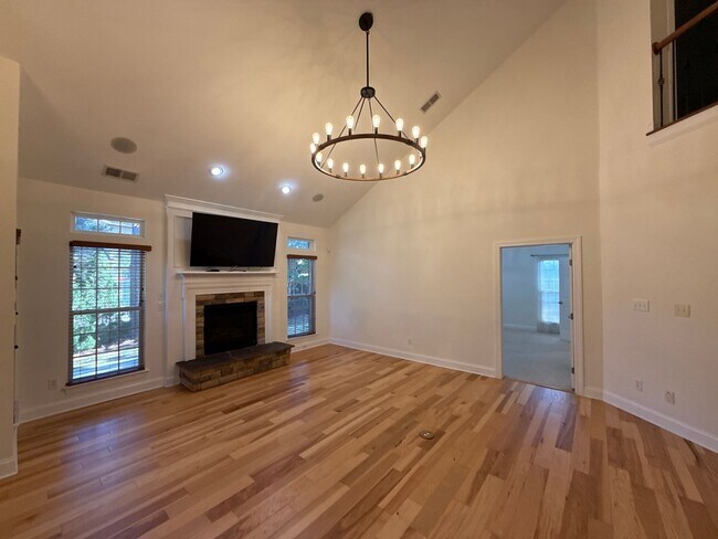 Building Photo - 9599 Audley End Ct NW