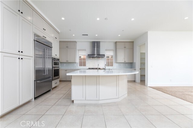 Building Photo - 112 Locanda