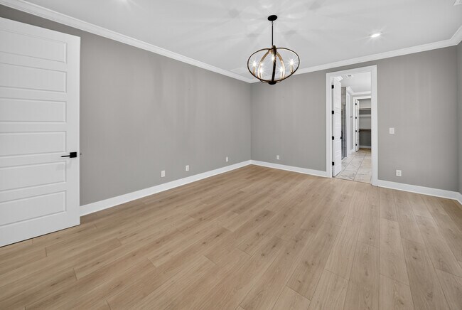 Building Photo - 1864 Celebration Cir