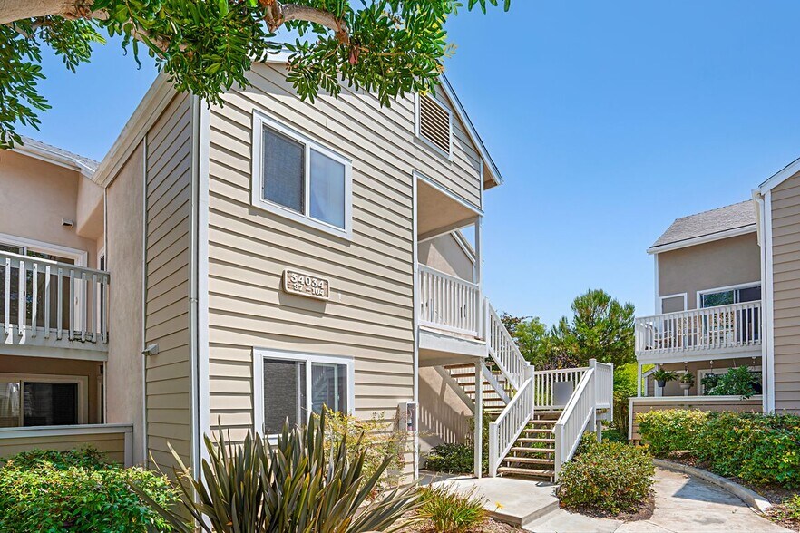 Building Photo - 34034 Selva Rd
